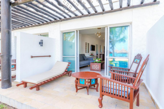 southern-palms-4