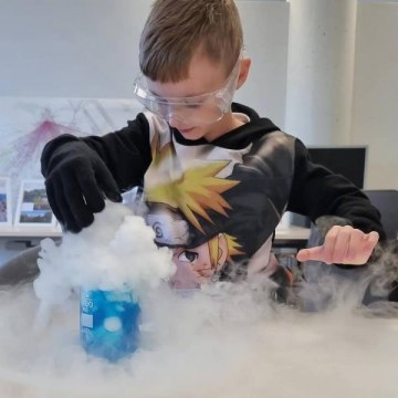 steam-2
