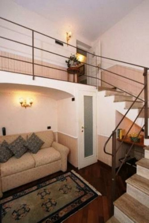 Suite Esedra