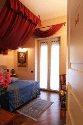 Suite Esedra