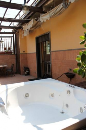 Suite Esedra