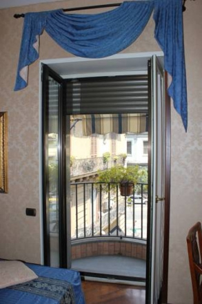 Suite Esedra