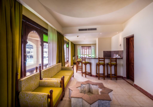 Sunny Days Palma de Mirette hotel 4* -
