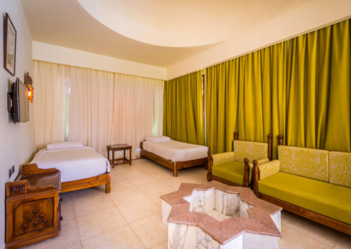 Sunny Days Palma de Mirette hotel 4* -