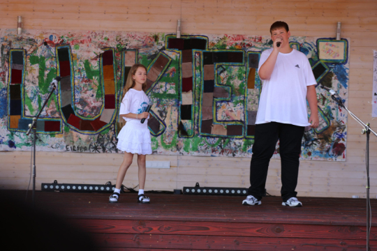 talentu-25.1