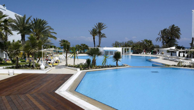 thalassa-mahdia-2