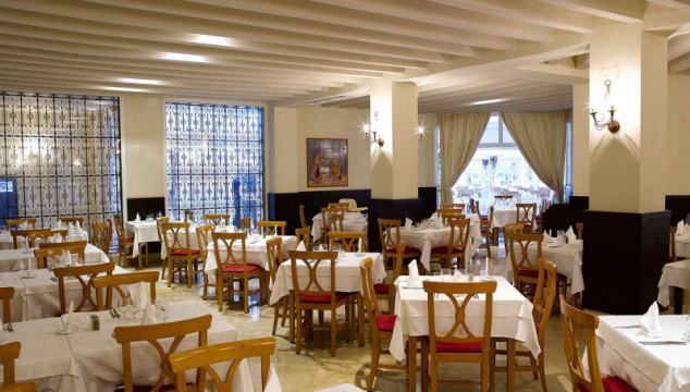 thalassa-mahdia-4