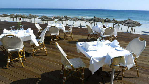 thalassa-mahdia-6