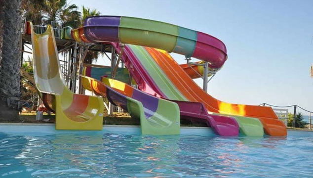thalassa-mahdia-7