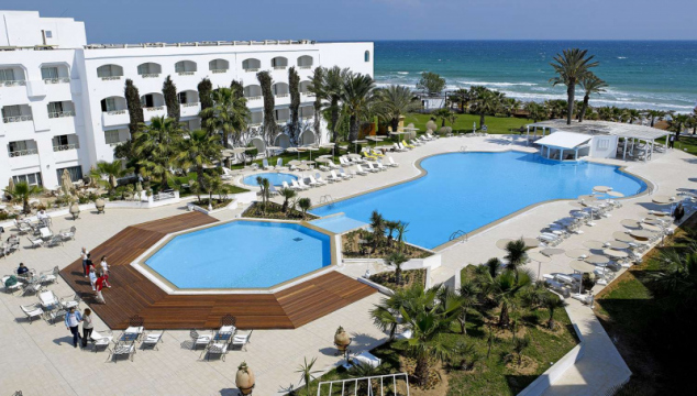 thalassa-mahdia-8