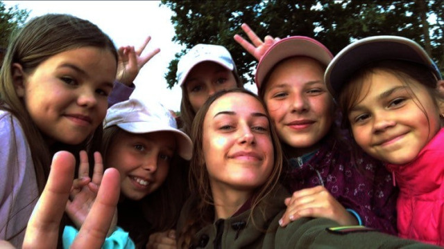 tobulek-25.1
