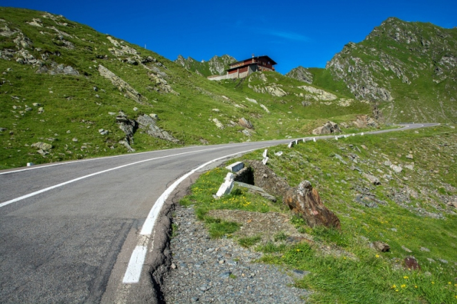 Kelionė į Ukraina autobusu