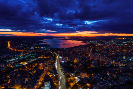 Varna