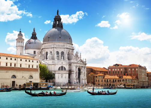 Venecija1