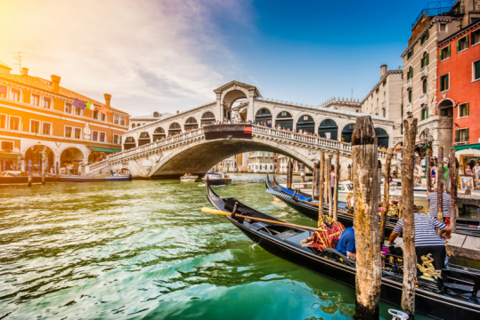 Venecija1
