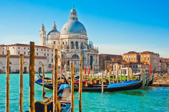 Venecija1