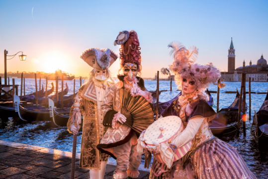 Venecija1