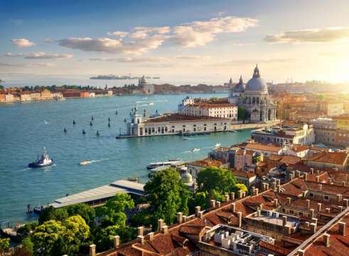 Venecija1