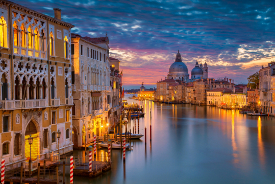 Venecija1