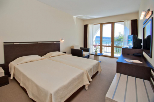 Viand Hotel