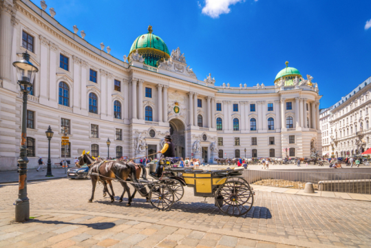 Viena