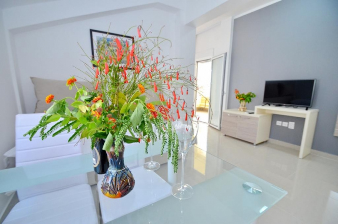 Villa Velzon 3*